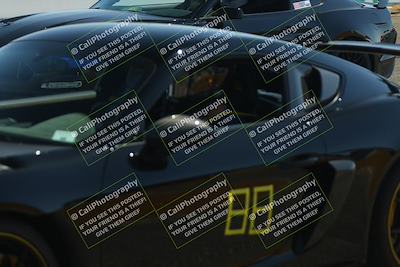 media/Jun-07-2025-Speed Ventures (Sat) [[b125dfaa5b]]/Purple group/Grid/